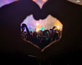 Events