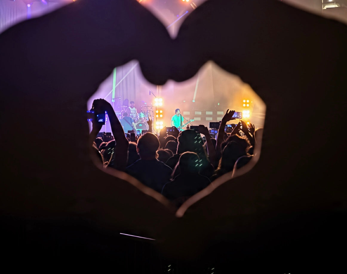 Events