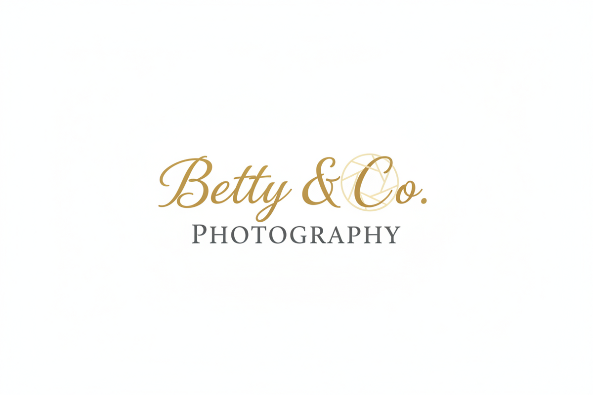 Book a shoot
